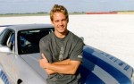 paul-walker-priorita.jpg