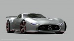 mercedes-amg-vision-gran-turismo-5.jpg