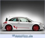 renault-megane-r26r.jpg