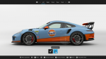 GTS_Screen_LiveryEditorDecal_PS4_E32017-800x450.png