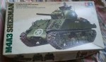 Sherman